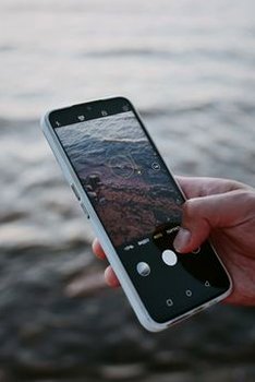 mới nhất link Debet