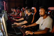 bầu cua di động Kubet