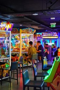 sâm lốc trực tuyến May88