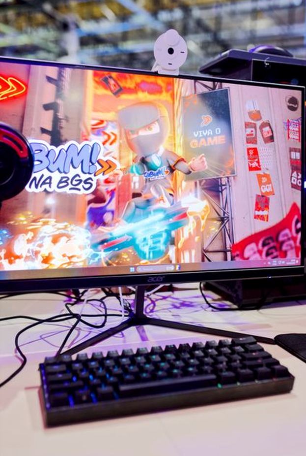 nổ hũ trực tuyến F8bet