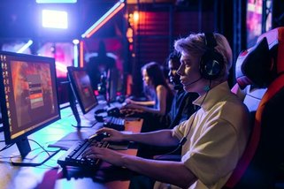 game ssl 789Club